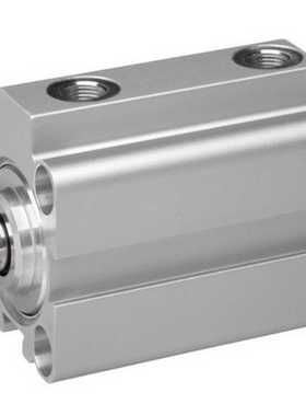 德国安沃驰AhVENTICS导向气缸0822064102原装销售