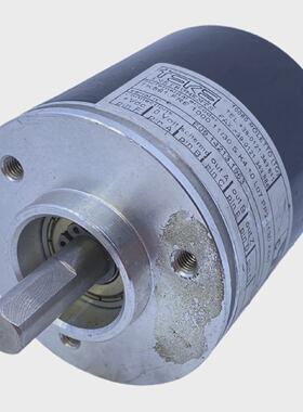 Tekel TK561 Motor Elctrico FRE.1000.1130.S.K4.10.L07.PP21130