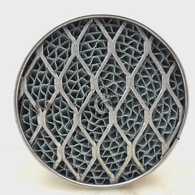 CAMFIL FARR 852 BREATHER FILTER MADE IN CANADA