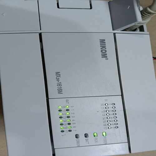 咨询-麦科MIKOMPLCMX2H-1616MT，，功