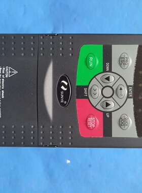 寻》》SK519A4T1R5PB