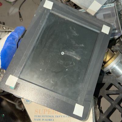议价Dolch Dv10Vg Touchscreen Engineering Dismled Parts Actua
