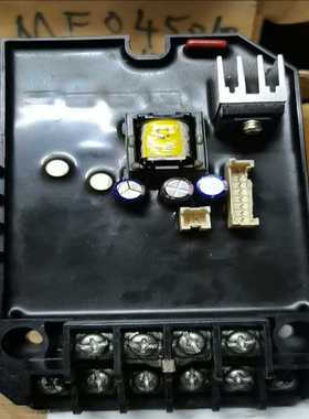 询价~Z-LASER激光器  Z3M18B-F-635