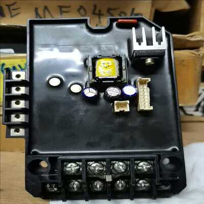 Z-LASER激光器  Z3M18B-F-635【卡奥电子】