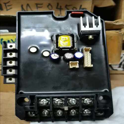 询价~Z-LASER激光器  Z3M18B-F-635