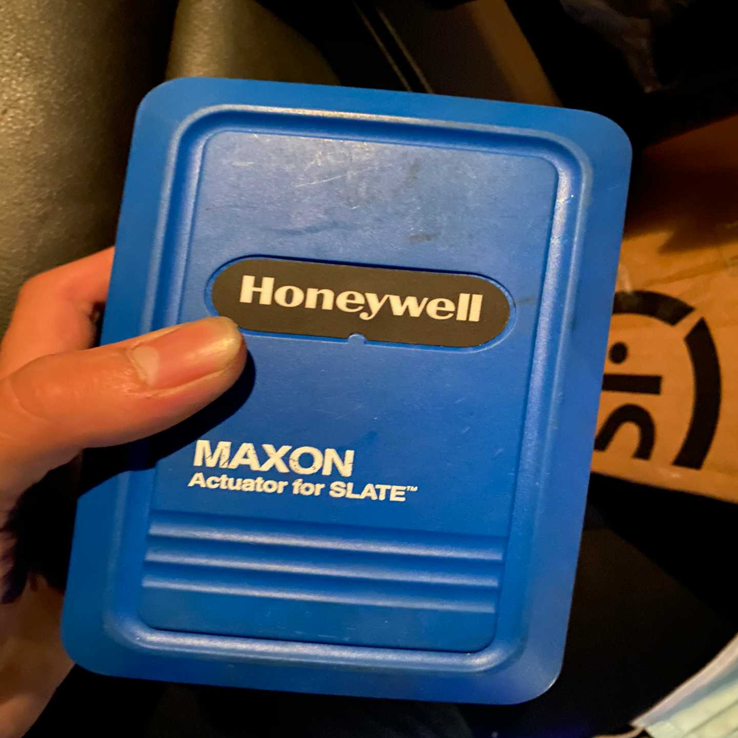 霍尼韦尔R8001M4150--议价商品