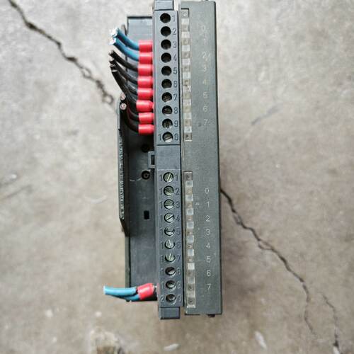 溢价-PLC6ES73211BH020AA0下来