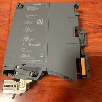 议价5317Kf02 Recycle  Plc ModuleTouch ScreenMemory CardBotu