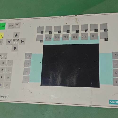 溢价-6AV36271JK000AX0