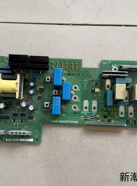 伦茨驱动板E94ACLS0324-000P议价商品