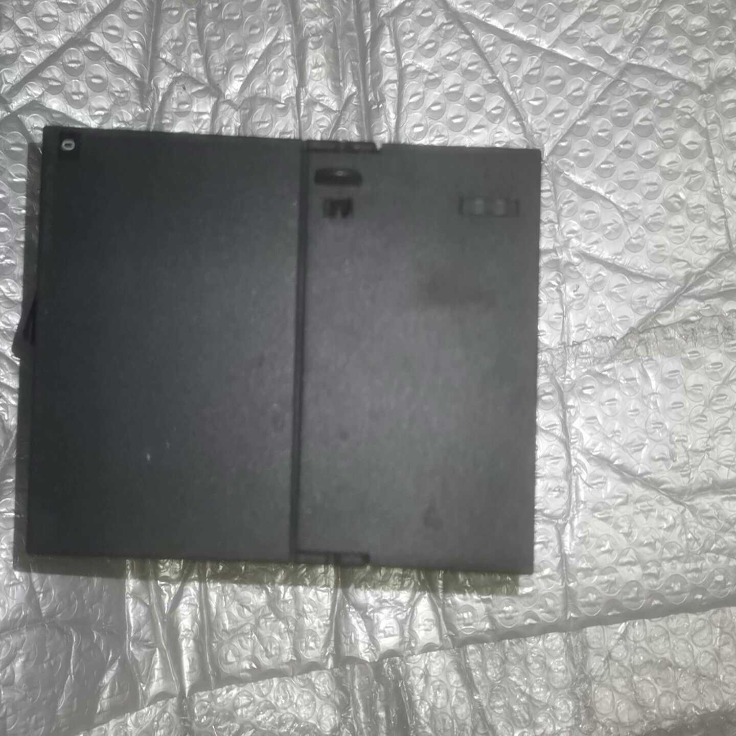 询价电源6ES7307-1KA02-0AA0