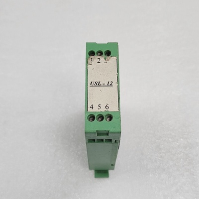 MERAMONT USL12 TIMER DIMMER RELAY 220V PRZEDSIEBIORSTWO KOMP