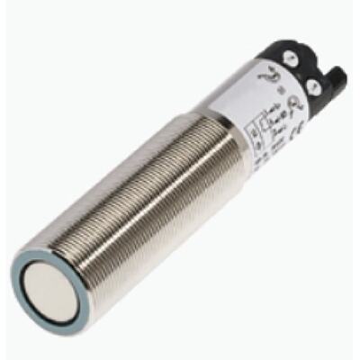 议价3RG6343-3AB00-PF 全新原装正品
