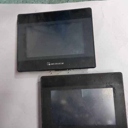 询》威纶通摸屏4.3寸TK6050IPtk6051ip产品如