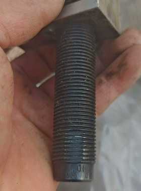 PRTA缓冲器，型号AC2015S询价