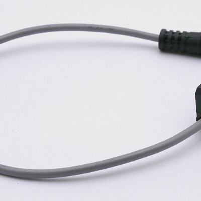 Baumer electric 10D9001KS35 Sender EinwegLichtschranke unuse