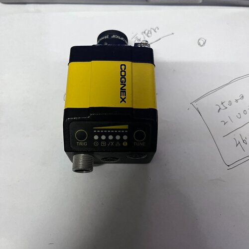 询价康耐视DM303X原装拆机功能正常包顺丰