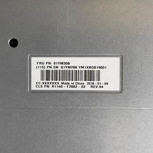 溢价-IBM01YM28802YJ79601YM308闪存