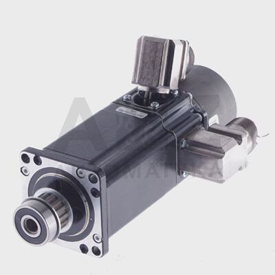 BERGER LAHR BRS368W131FCA WRDM36850LWCEB  MAYR ROBASTOP DO10