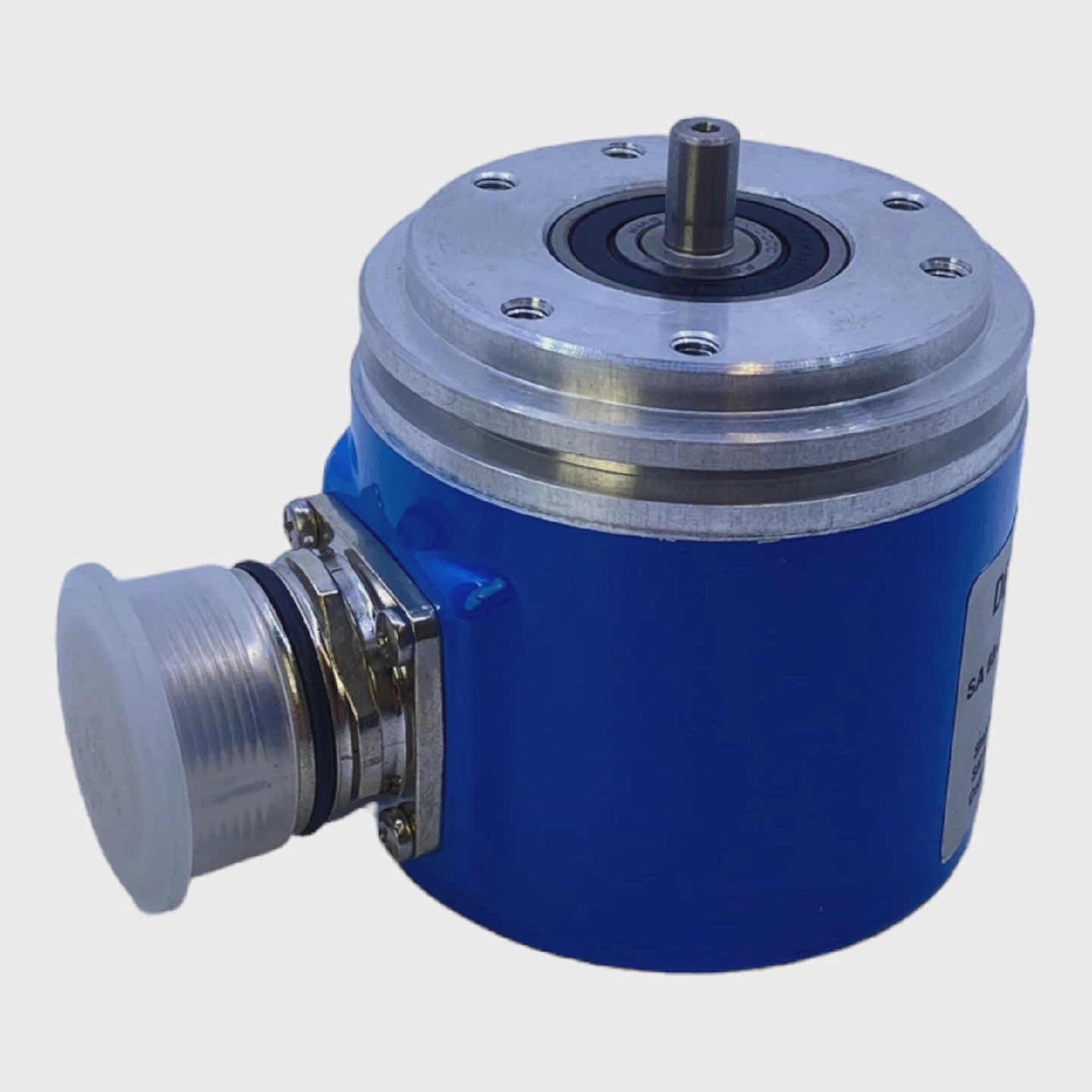 Desa SA584096GSCIER Transductor De Posicin 1030V - 实物图