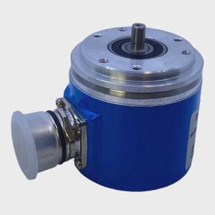 Desa SA584096GSCIER Transductor De Posicin 1030V
