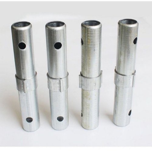 脚手架销子销钉脚手架接头连接销固定销带孔销轴脚手架配件销子