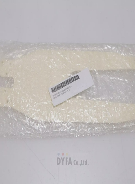 EDGE握把陶瓷挑选NNB晶圆端效应器SEM-I-15999A39