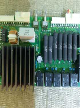 议价200elay-2板(011)销售，修，交