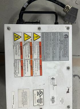询价-AMAT019514444工业电源DZPEDBSTR.
