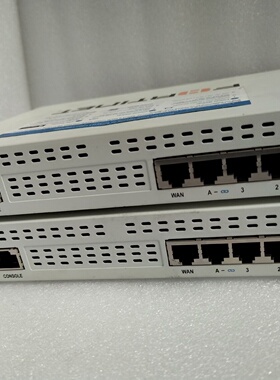 fortinet FG-40F  FortiGat-议价