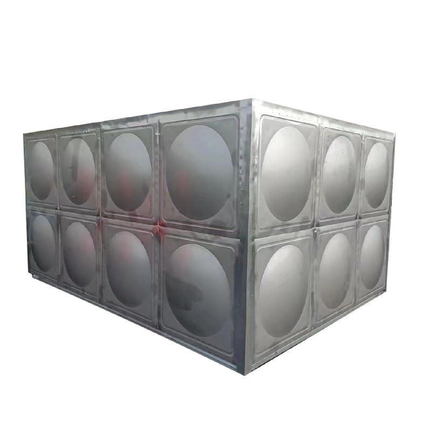 定制304不锈钢方形壁挂式水箱家用蓄水桶水塔卧式大容量水箱油箱,金属材料及制品,不锈钢制品,淘宝优惠券,粉丝福利购,淘宝优惠卷