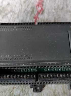 议价合信PLCCTS7223-1BL32，拆机