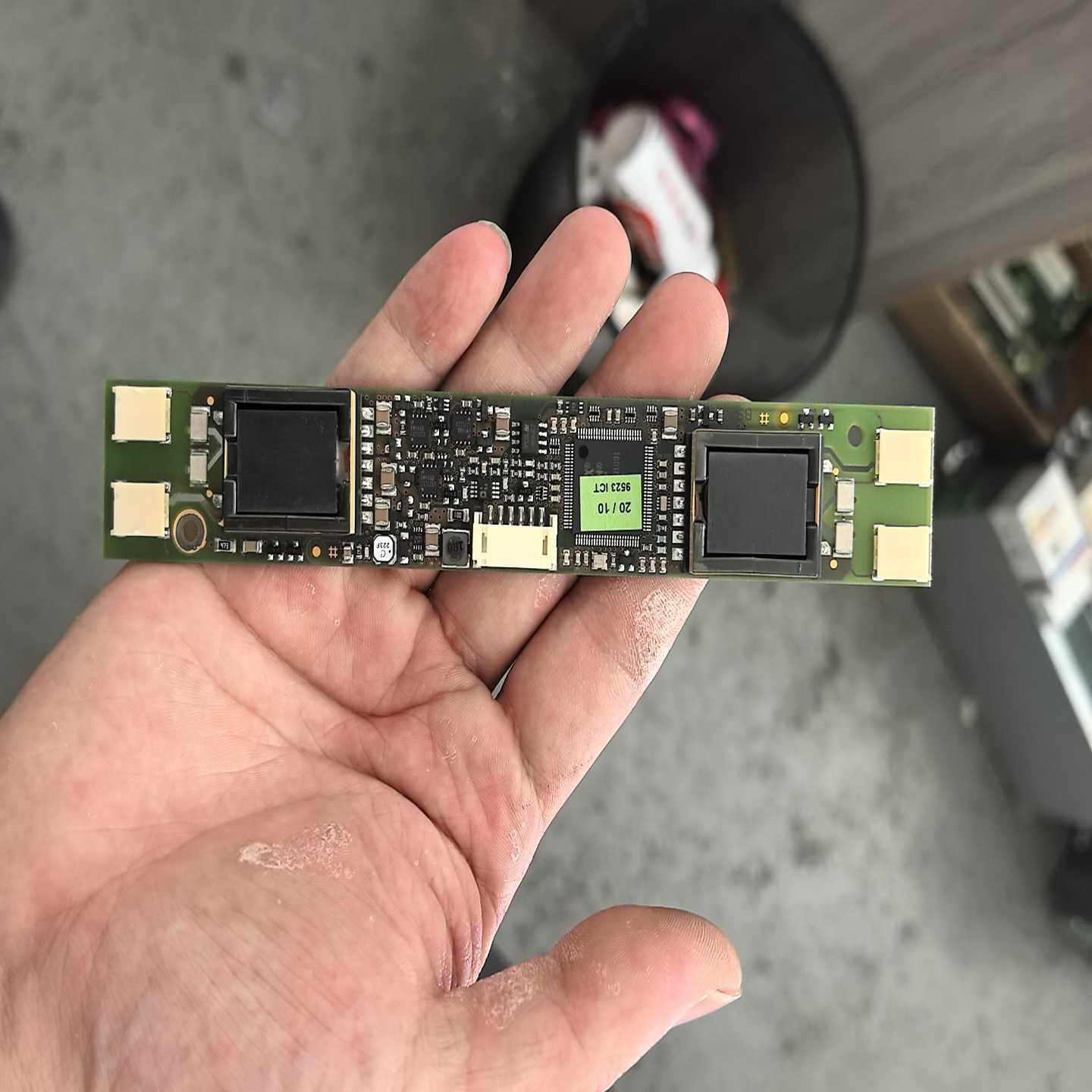 贝加莱panel900高压条贝加莱高压板APIV2/--议价商品