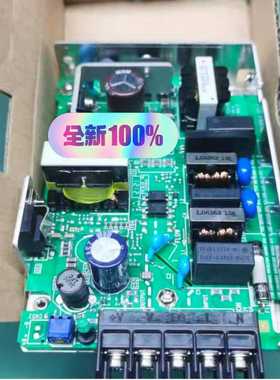 【请询价】TDK-LAMBDAHWS50A-12ME 全新原装正品