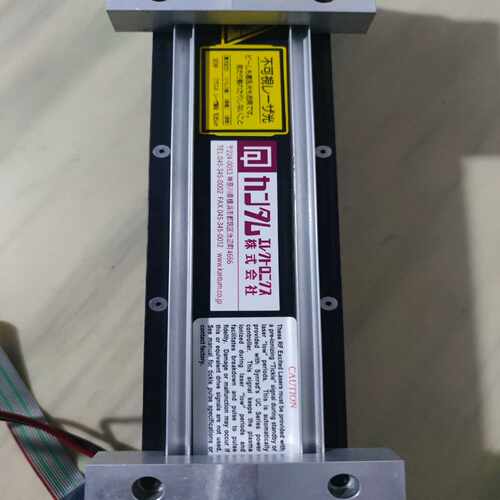 6ES7 214-1AD23-0XBB，一台，~询价