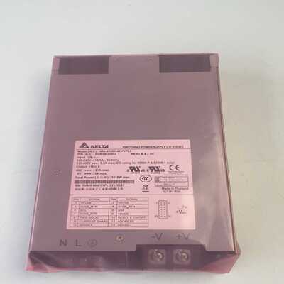 台达工控电源模块IMA-S1200-48-YYPLY，1询价