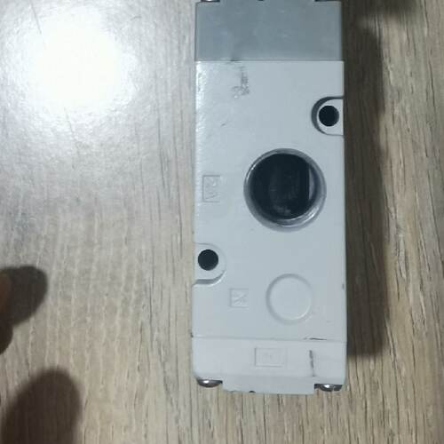 议价电磁阀VP542K5TZ103BX700议价