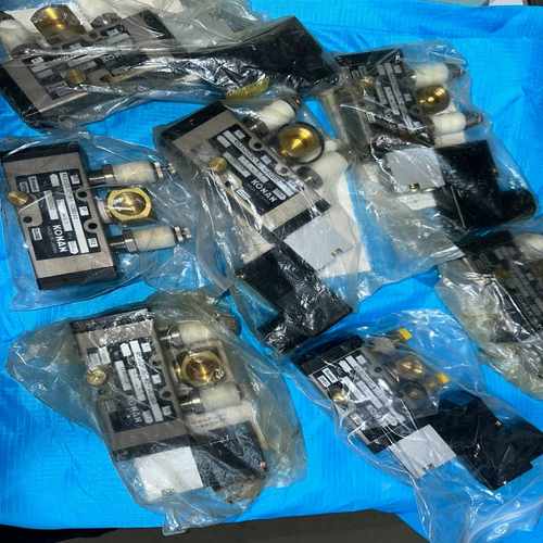 KONAN电磁阀453S203C-W1-G30282，453询价