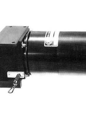 议价议价winkelmann 电机 100079GNRFZE 200M2  23议价