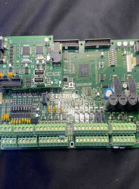 康士廉火警cs4000主板询价