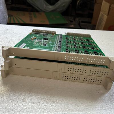 卡件3BSE018295R1 DSDI110AV1—议价