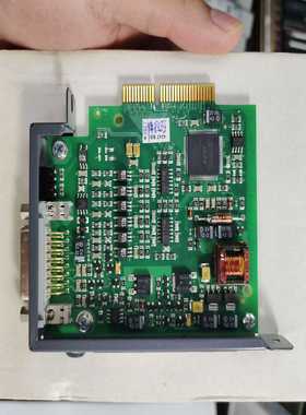 询价~FX3U-4AD-PT-ADP功能橙色新