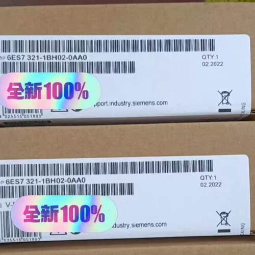 议价6AG1321-1BH02-2AA0/4AA0