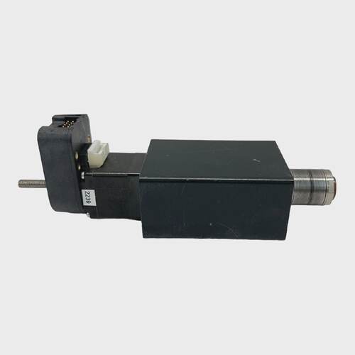 AMAT APPLIED MATERIALS 002280275 MOTOR LIFT ASSY