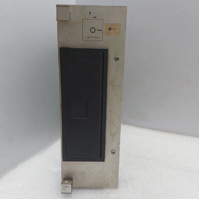 ABB DSMD 110 Unidad De Disco Flexible 5736046A1