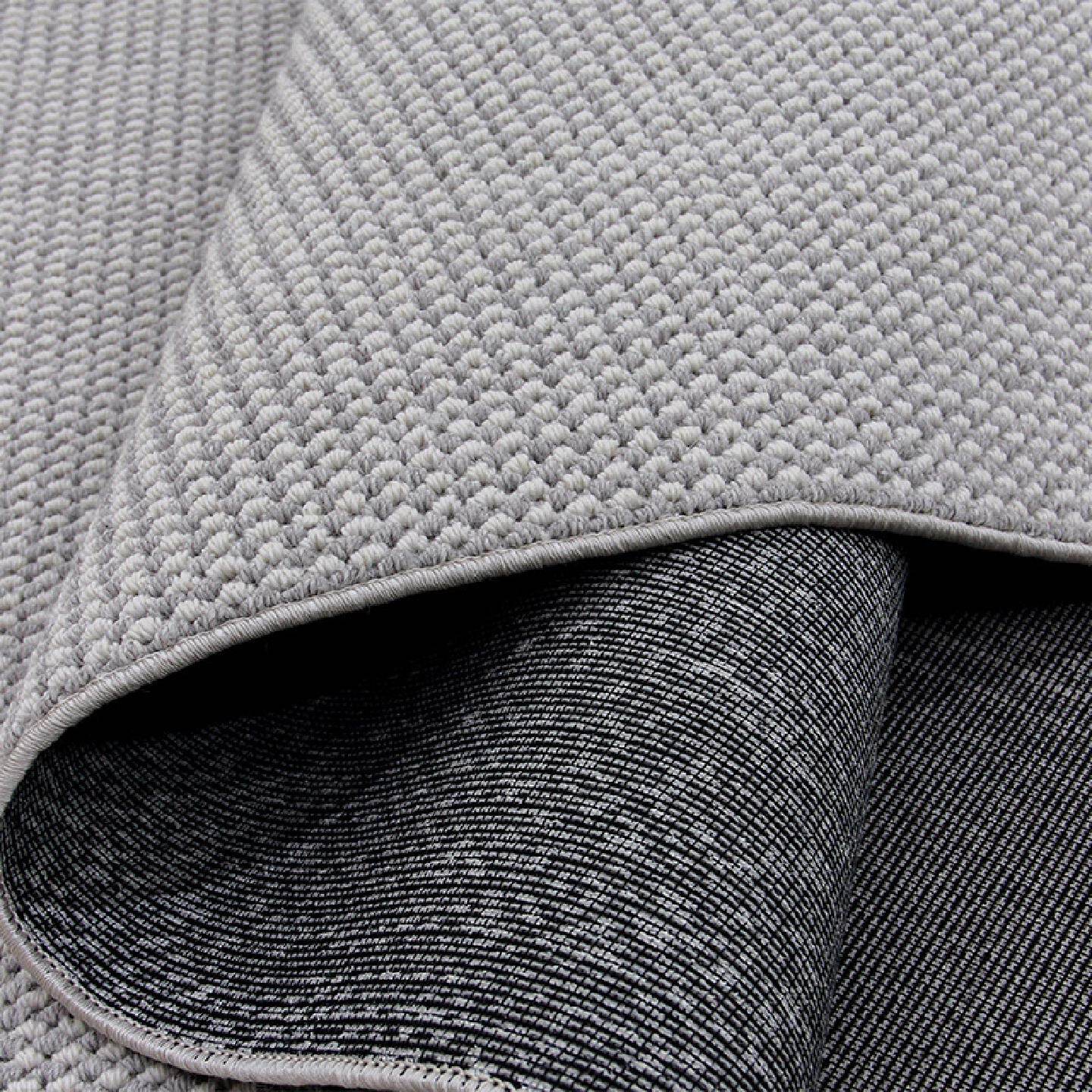 新款现代简约轻奢高级感地毯家用卧室床边客厅茶几毯沙发满铺地垫