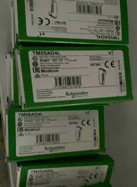 询价~TM5SAO4L，TM5SPS2，TM5SPS3，TM