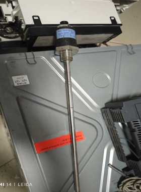 【星慕电子】SANTEST传感器  GYcAT-250-AR-M-CN