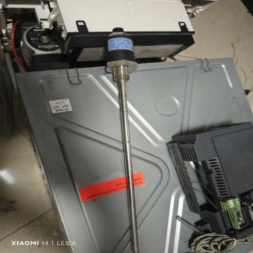 【星慕电子】SANTEST传感器  GYcAT-250-AR-M-CN