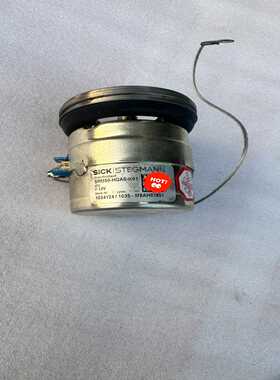 SICKSRM50-HGA0-01/1034124询价